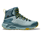 KAHA 3 GTX